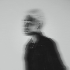 DU HÀNH (TIME TRAVEL)