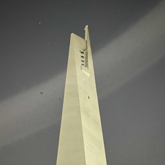 walk(35.6515886, 139.3533572)v7.wav