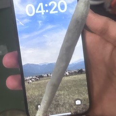 :3 милый трек