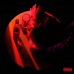 Alcohol & Heartbreak