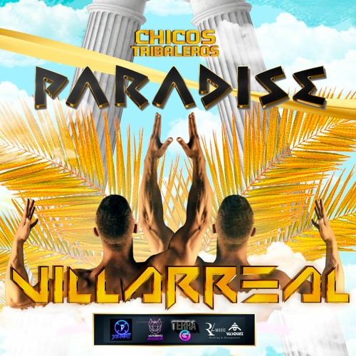 PARADISE