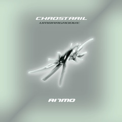 Umbragroove (Ramon Tapia Remix)