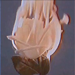 KIZARU - Музыка Мой Дом (snippet remix)