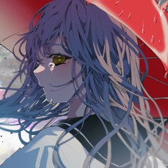 ネモフィラ ーToipu(feat. z² ）prod.mw サブスク配信中