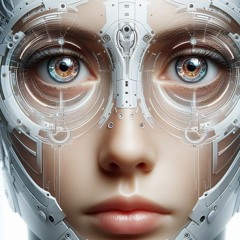 In My Eyes Edit