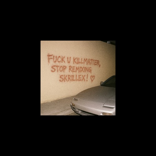 ANDY (killmatter remix)