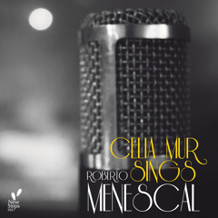 Copacabana de Sempre (feat. Arturo Serra)