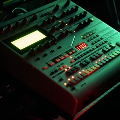 A2_Demo