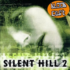 Episode 39 - Silent Hill 2