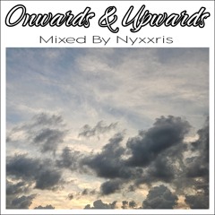 Onwards & Upwards (Deep/Progressive/Trance) (2025)