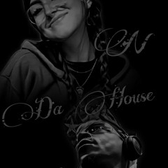 Diamond N Da House vol.1 - Pop Out.mp3