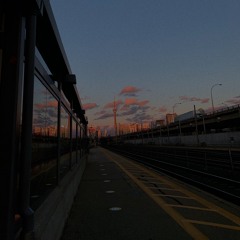 Shutter Island Jessie Reyez (cover)