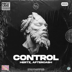 Hertz & Aftercash - Control