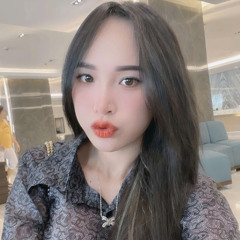 NST LAK KIỂU VAVH ft VA 2025 - GHE DEP NHAT THAI HOA VOL 2