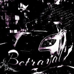 BETRAYAL w/ MOON$LAY3R!