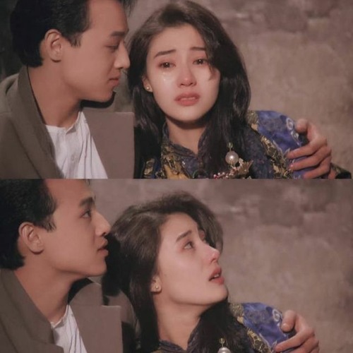 Free Loop | Daniel Powter (Slowed And Reverb)