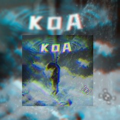 Lil Kee - Face Lift Unreleased.mp3