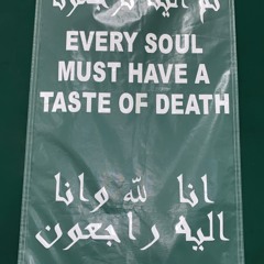 JOYRDMARR x THE NAVY