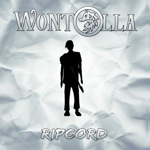 Ripcord