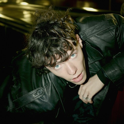 End is Always Beginning (Конец - всегда начало)