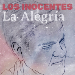 La Alegría