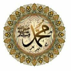 Maula Ya Salim Wasalim - Qaseeda Burdah Sharif - Farid Ayaz Sahab