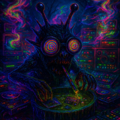 Experimento NujaZ