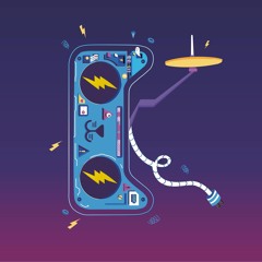 Radio Interview of Paolo Gatti with Ray Bajada at Malta PBS