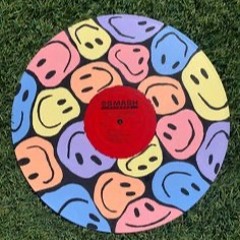 D.O.D aka R:Ando, Session (Demo) Home Studio @Maillefer Lausanne (CH)