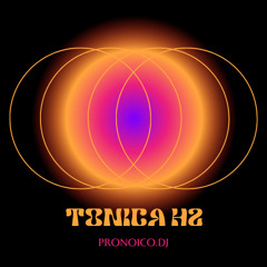 TONICA Hz [FRAGMENTO0001]