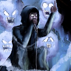 ANOMIE ( アノミー )