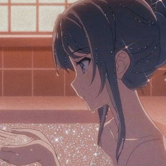 confesión (slowed + reverb)- feid