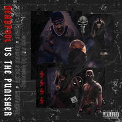 Deadpool Vs The Punisher ft. Apreme & Hurikanez