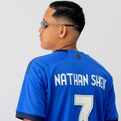 MTG - NATHAN SHEIK TEM FAL [ DJ NATHAN SHEIK ]