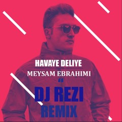 Havay Deliye