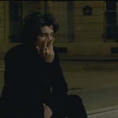 angela-flower face (short cover)