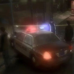 free lazer dim 700 smokingskul perc40 type beat (vasyavaskow)