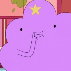 [beat for sale] slumpy