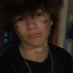 STD’s (aryanna mondragon)