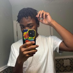 sxkripts (leahy jai)