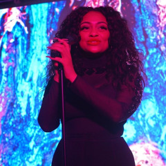 Liv Averie - Sixteen