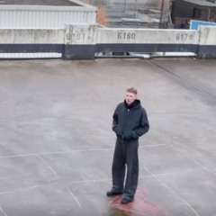 ich glaube nicht [rmx]
