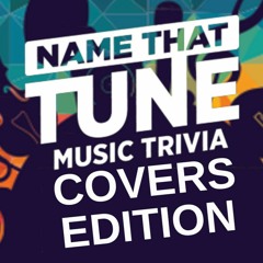 Name That Tune #524 by The Beatles