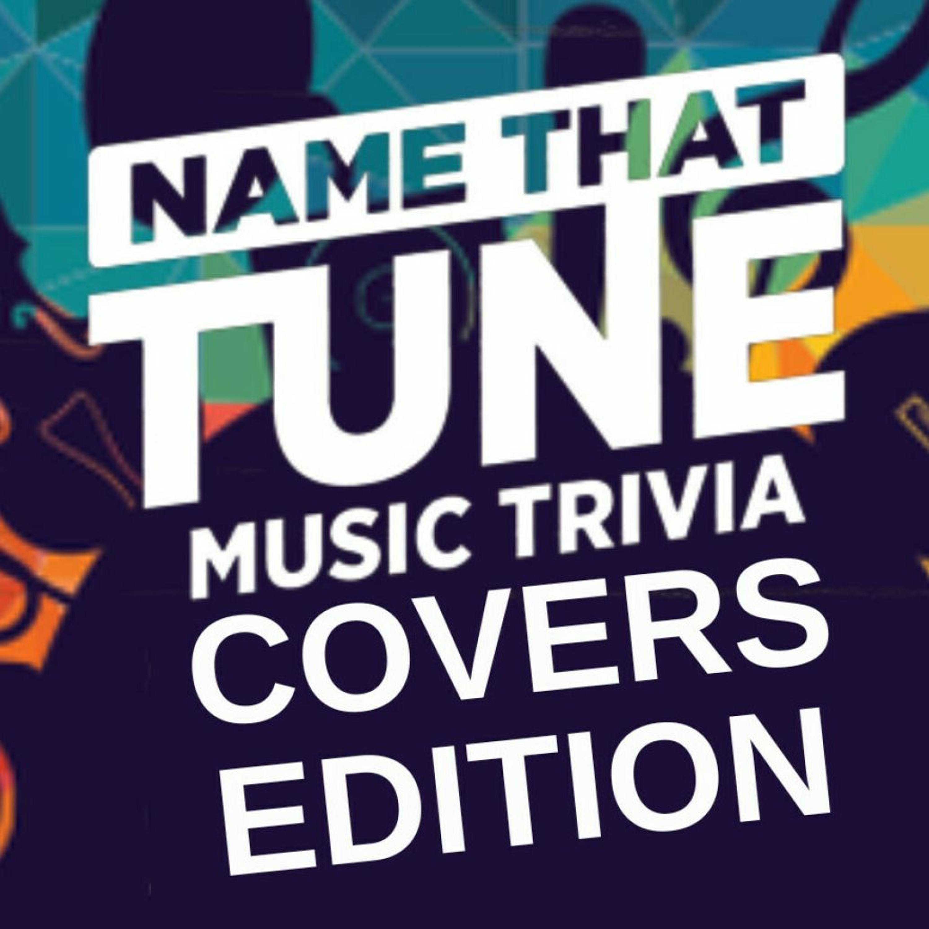 Name That Tune