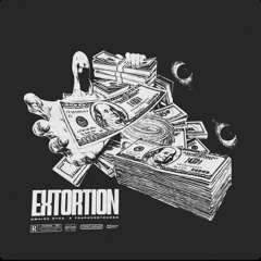 Exortion (feat. TrapHxrdYoungn)