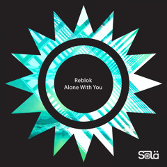 Bosphor (Extended Mix)