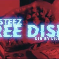 K.Y. - Free Disee