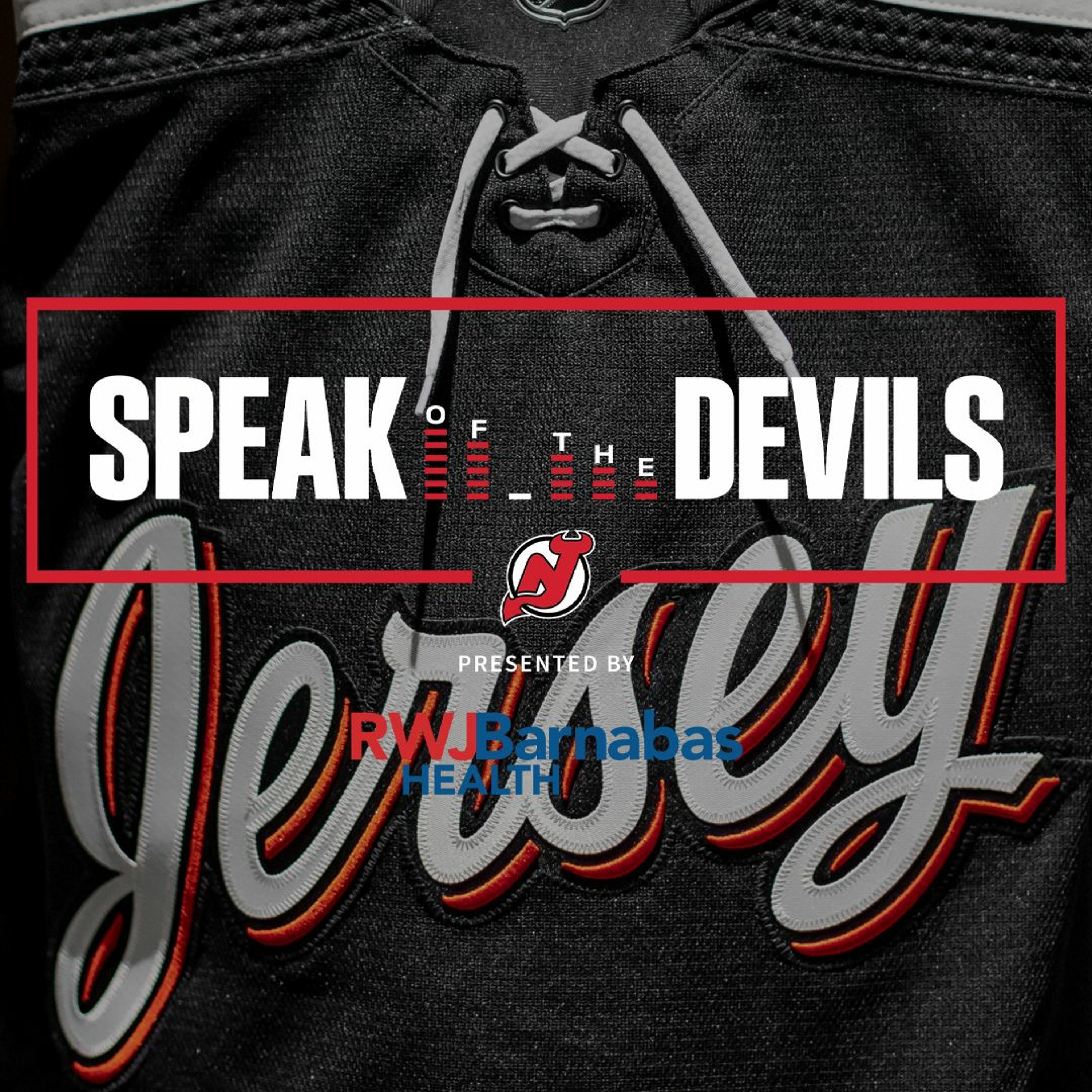 2021-22 Season Review | Speak of the Devils