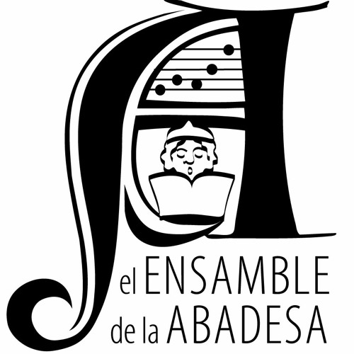 Un Aire Denso (en El Estreno de 67 Armable). El Ensamble de la Abadesa