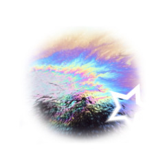 yungster jack - oil spills prod blisters
